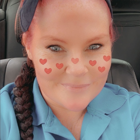 Bethie - Picture 2 of 5